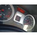 RENAULT CLIO III