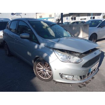 FORD C-MAX (CEU)