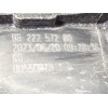 Recambio de deposito aditivo fap adblue para citroën spacetourer autobús (v_) 1.6 bluehdi 115 referencia OEM IAM 9822257280  