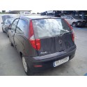FIAT PUNTO BERLINA (188)