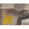 Recambio de valvula egr para seat toledo iii (5p2) 1.9 tdi referencia OEM IAM 038129637D  