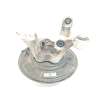 Recambio de mangueta trasera derecha para byd seal u dm-i referencia OEM IAM SA3A2404201A 1503255400 SA3A3502020A