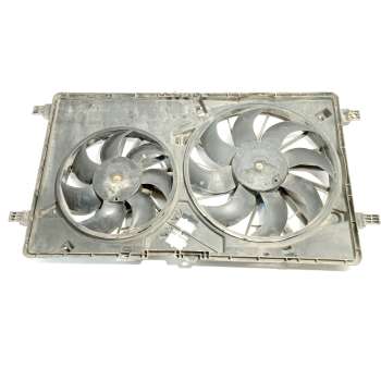 ELECTROVENTILADOR 921204919R 921205226R 214754524R