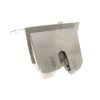 Recambio de cerradura maletero / porton para seat ibiza v (kj1, kjg) 1.0 tsi referencia OEM IAM 6F0827505B 6F0827505B9B9 