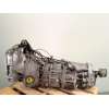 Recambio de caja cambios para subaru legacy iv (bl) 2.5 awd (bl9) referencia OEM IAM 32000AF930  