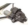 Recambio de elevalunas trasero derecho para volkswagen golf vii lim. advance bluemotion tech. referencia OEM IAM 5G4839462C  