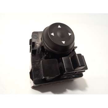 MANDO RETROVISOR 93530BV000 93530BV0004X 