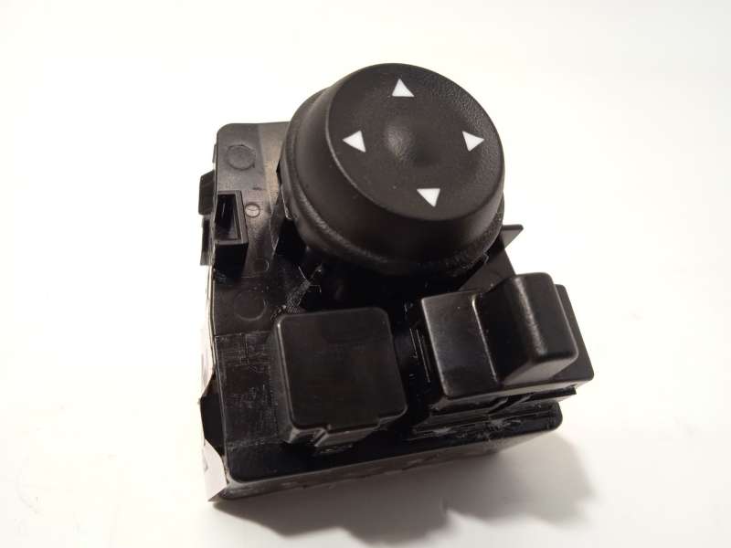 MANDO RETROVISOR 93530BV000 93530BV0004X 
