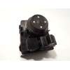 Recambio de mando retrovisor para hyundai i20 iii (bc3, bi3) 1.2 referencia OEM IAM 93530BV000 93530BV0004X 