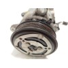 Recambio de compresor aire acondicionado para mini mini (f55) one d referencia OEM IAM 64525A5C710  