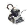 Recambio de cerradura puerta trasera izquierda para hyundai i20 iii (bc3, bi3) 1.2 referencia OEM IAM 81410Q0000  