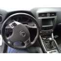 LEXUS IS200 (DS2/IS2)
