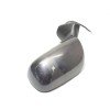 Recambio de retrovisor izquierdo para toyota auris 1.4 turbodiesel cat referencia OEM IAM 8790602260  