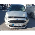 FORD C-MAX (CEU)