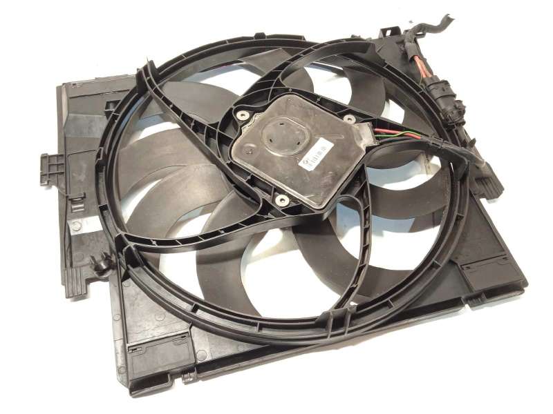 ELECTROVENTILADOR 17428641965 8641947