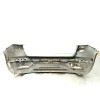 Recambio de paragolpes trasero para seat ateca (kh7, khp) 2.0 tdi referencia OEM IAM 575807421A 575807421AGRU 575807521H9B9
