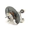 Recambio de mangueta trasera derecha para byd seal u dm-i referencia OEM IAM SA3A2404201A 1503255400 SA3A3502020A
