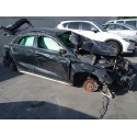 AUDI A3 SPORTBACK (8YA)