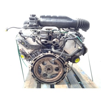 DESPIECE MOTOR 628963 