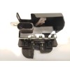 Recambio de cerradura maletero / porton para seat ibiza v (kj1, kjg) 1.0 tsi referencia OEM IAM 6F0827505B 6F0827505B9B9 