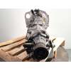 Recambio de caja cambios para subaru legacy iv (bl) 2.5 awd (bl9) referencia OEM IAM 32000AF930  