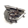 Recambio de faro derecho para citroën c4 iii 1.2 referencia OEM IAM 9830649280  73374698