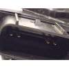 Recambio de cerradura puerta trasera izquierda para hyundai i20 iii (bc3, bi3) 1.2 referencia OEM IAM 81410Q0000  