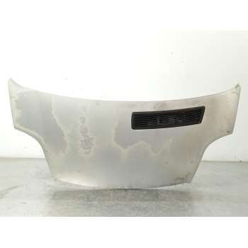 CAPOT 93194150 