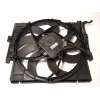 Recambio de electroventilador para bmw serie 3 touring (f31) 335d xdrive referencia OEM IAM 17428641965  8641947