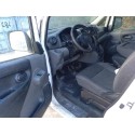 NISSAN NV 200 (M20)