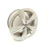 Recambio de llanta para audi a1 sportback (gba) 30 tfsi referencia OEM IAM 82A601025G  