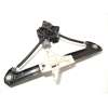 Recambio de elevalunas trasero derecho para volkswagen golf vii lim. advance bluemotion tech. referencia OEM IAM 5G4839462C  