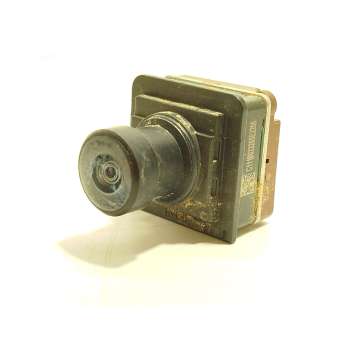 MODULO ELECTRONICO PJ7T19G490BB 2801365 