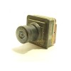 Recambio de modulo electronico para ford tourneo courier 1.0 ecoboost referencia OEM IAM PJ7T19G490BB 2801365 