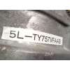 Recambio de caja cambios para subaru legacy iv (bl) 2.5 awd (bl9) referencia OEM IAM 32000AF930  