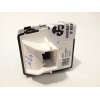 Recambio de mando retrovisor para hyundai i20 iii (bc3, bi3) 1.2 referencia OEM IAM 93530BV000 93530BV0004X 
