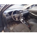 TOYOTA COROLLA (E12)