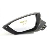 Recambio de retrovisor izquierdo para seat ateca (kh7, khp) 2.0 tdi referencia OEM IAM 576857507AN9B9  576857501AR