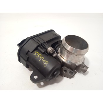 CAJA MARIPOSA 9801942080  OEM 9801942080