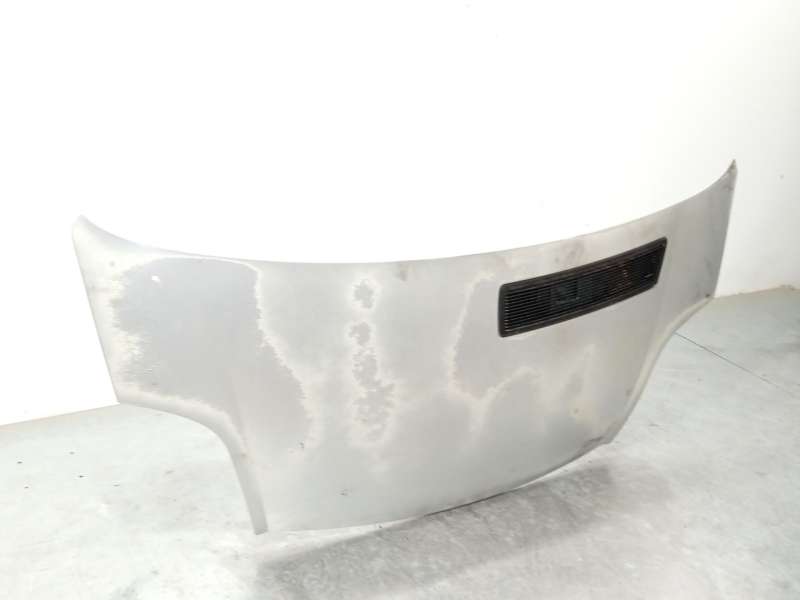 Recambio de capot para opel vivaro a autobús (x83) 1.9 dti (f7, j7, a07) referencia OEM IAM 93194150 - Plata 2