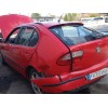 seat leon (1m1) del año 2002