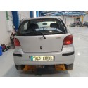 TOYOTA YARIS (_P1_)