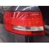 audi a6 c6 (4f2) del año 2005
