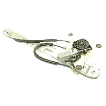 ELEVALUNAS DELANTERO DERECHO 807200008R 