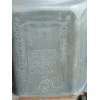 Recambio de elevalunas trasero derecho para volkswagen golf vii lim. advance bluemotion tech. referencia OEM IAM 5G4839462C  