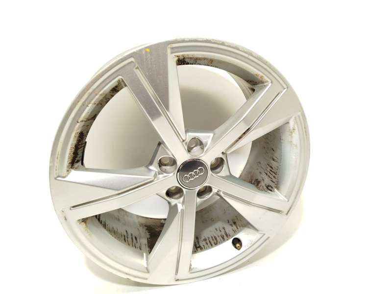 Recambio de llanta para audi a1 sportback (gba) 30 tfsi referencia OEM IAM 82A601025G 2