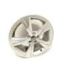 Recambio de llanta para audi a1 sportback (gba) 30 tfsi referencia OEM IAM 82A601025G  