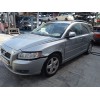 volvo v50 (545) del año 2010