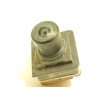 Recambio de modulo electronico para ford tourneo courier 1.0 ecoboost referencia OEM IAM PJ7T19G490BB 2801365 