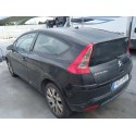 CITROËN C4 COUPE